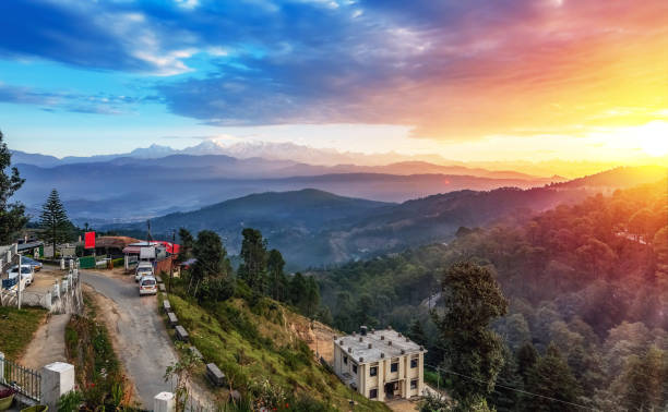 Nainital Local Sightseeing