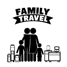 Family Getaways